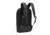 Pacsafe Metrosafe X Anti-Theft 20L Backpack, Carbon, 30640136