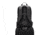 Pacsafe Metrosafe X Anti-Theft 20L Backpack, Carbon, 30640136