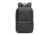 Pacsafe Metrosafe X Anti-Theft 20L Backpack, Carbon, 30640136