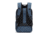 Pacsafe Metrosafe X Anti-Theft 20L Backpack, Dark Denim, 30640646
