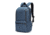 Pacsafe Metrosafe X Anti-Theft 20L Backpack, Dark Denim, 30640646