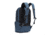 Pacsafe Metrosafe X Anti-Theft 20L Backpack, Dark Denim, 30640646