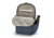 Pacsafe Metrosafe X Anti-Theft 20L Backpack, Dark Denim, 30640646