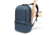 Pacsafe Metrosafe X Anti-Theft 20L Backpack, Dark Denim, 30640646