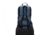 Pacsafe Metrosafe X Anti-Theft 20L Backpack, Dark Denim, 30640646