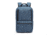 Pacsafe Metrosafe X Anti-Theft 20L Backpack, Dark Denim, 30640646