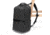 Pacsafe Metrosafe X Anti-Theft 25L Backpack, Carbon, 30645136