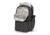 Pacsafe Metrosafe X Anti-Theft 25L Backpack, Carbon, 30645136