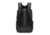 Pacsafe Metrosafe X Anti-Theft 25L Backpack, Carbon, 30645136