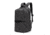 Pacsafe Metrosafe X Anti-Theft 25L Backpack, Carbon, 30645136