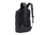 Pacsafe Metrosafe X Anti-Theft 25L Backpack, Carbon, 30645136