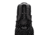 Pacsafe Metrosafe X Anti-Theft 25L Backpack, Carbon, 30645136