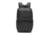 Pacsafe Metrosafe X Anti-Theft 25L Backpack, Carbon, 30645136