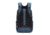 Pacsafe Metrosafe X Anti-Theft 25L Backpack, Dark Denim, 30645646