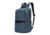 Pacsafe Metrosafe X Anti-Theft 25L Backpack, Dark Denim, 30645646