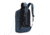 Pacsafe Metrosafe X Anti-Theft 25L Backpack, Dark Denim, 30645646
