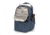 Pacsafe Metrosafe X Anti-Theft 25L Backpack, Dark Denim, 30645646