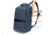 Pacsafe Metrosafe X Anti-Theft 25L Backpack, Dark Denim, 30645646