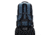 Pacsafe Metrosafe X Anti-Theft 25L Backpack, Dark Denim, 30645646