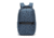 Pacsafe Metrosafe X Anti-Theft 25L Backpack, Dark Denim, 30645646