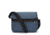 Pacsafe Metrosafe X Anti-Theft Messenger, Dark Denim, 8L, 30630646