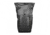 Pacsafe Dry Lite 30L Backpack, Black, 21115100