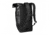 Pacsafe Dry Lite 30L Backpack, Black, 21115100
