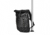 Pacsafe Dry Lite 30L Backpack, Black, 21115100