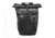 Pacsafe Dry Lite 30L Backpack, Black, 21115100