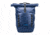 Pacsafe Dry Lite 30L Backpack, Lakeside Blue, 21115639