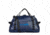 Pacsafe Dry Lite 40L Duffel, Lakeside Blue, 21125639