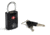 PacSafe Prosafe 650 TSA Accepted Luggage Lock