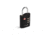 PacSafe Prosafe 700 TSA Accepted Combination Padlock-Black