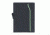 Pacsafe RFIDsafe TEC Slider Men's Wallet, Black/Lime 10645119