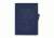 Pacsafe RFIDsafe TEC Slider Men's Wallet, Navy/Red 10645621