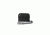 Pacsafe RFIDsafe V50 Anti-Theft RFID Blocking Compact Men's Wallet, Black 10551100