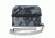 Pacsafe RFIDsafe V50 Anti-Theft RFID Blocking Compact Men's Wallet, Grey Camo 10551802