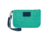Pacsafe RFIDsafe W75 Wallet-Lagoon