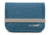 Pacsafe RFIDtec 50 RFID-Blocking Wallet-Ocean Blue