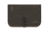 Pacsafe RFIDtec 75 RFID-Blocking Passport Holder-Shadow