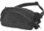 SafeStash 100 Anti-Theft Hip Pack