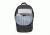 Pacsafe Slingsafe LX300 Anti-Theft Backpack, L20, Black 45230100
