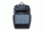 Pacsafe Slingsafe LX500 Backpack, 21L, Black 45330100