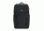 Pacsafe Slingsafe LX500 Backpack, 21L, Black 45330100