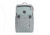 Pacsafe Slingsafe LX500 Backpack, 21L, Tweed Grey 45330112