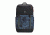 Pacsafe Slingsafe LX500 Backpack, 21L, Grey Camo 45330802