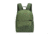 Pacsafe Stylesafe Backpack, Kombu Green, 20615516