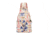 Pacsafe Stylesafe Crossbody, Ikat Coral, 20600811