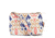 Pacsafe Stylesafe Crossbody, Ikat Coral, 20600811