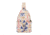 Pacsafe Stylesafe Crossbody, Ikat Coral, 20600811